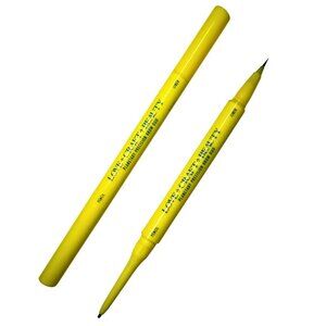 Precision Brow Duo